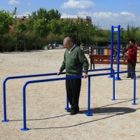 m.ext_5 parques_para_mayores_parks_for_elderly. (2)